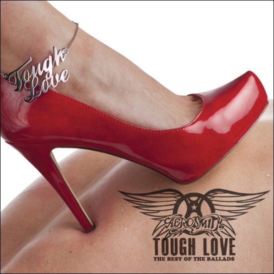 aerosmith-tough-love
