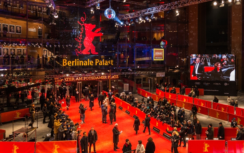 berlinale