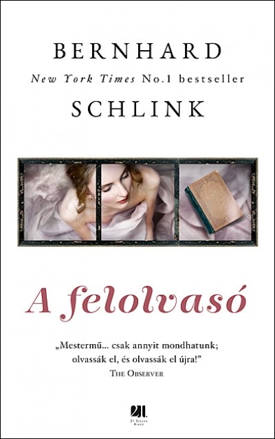 bernhard-schlink-a-felolvaso