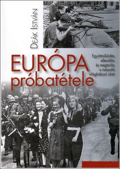 deak-istvan-europa-probatetele