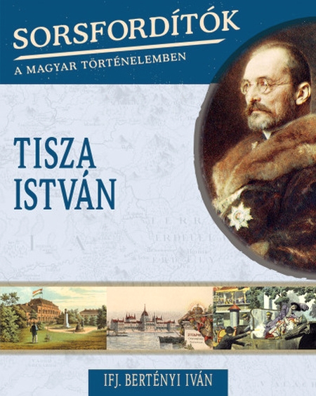 ifj-bertenyi-ivan-tisza-istvan