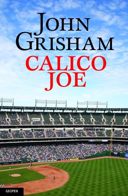 john-grisham-calico-jo