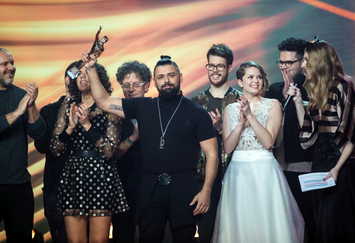 a-dal-2019-papai-joci
