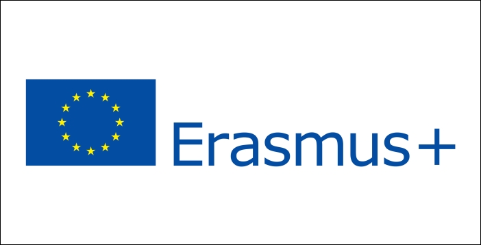 erasmus-plusz