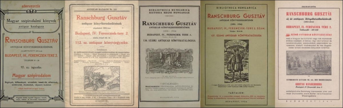 ranschburg-gusztav-konyvek