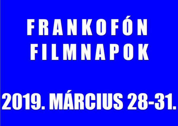 frankofon_filmnapok