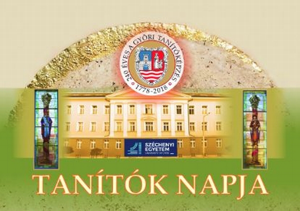 tanitok_napja