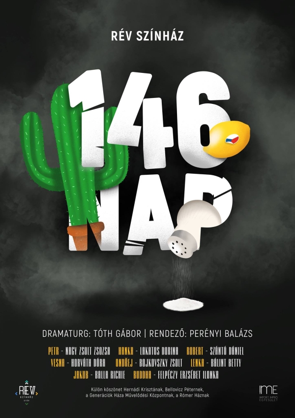 146nap