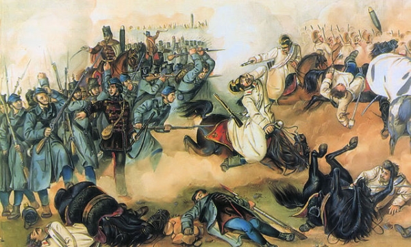 tavaszi_hadjarat