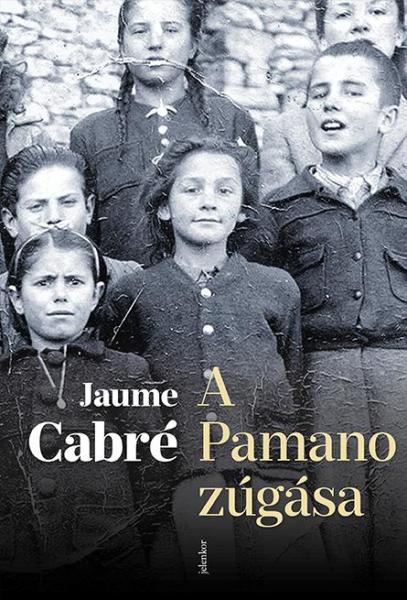 jaume-cabre-a-pamano-zugasa