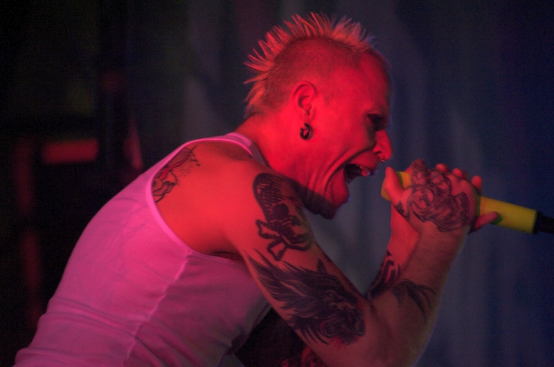 keith-flint