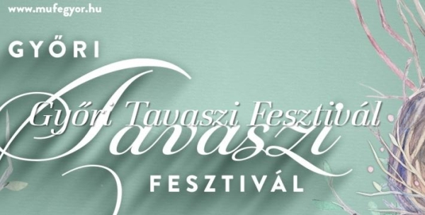 tavaszi_fesztival