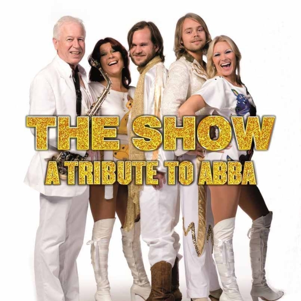 abba_show