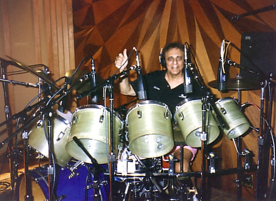 hal-blaine