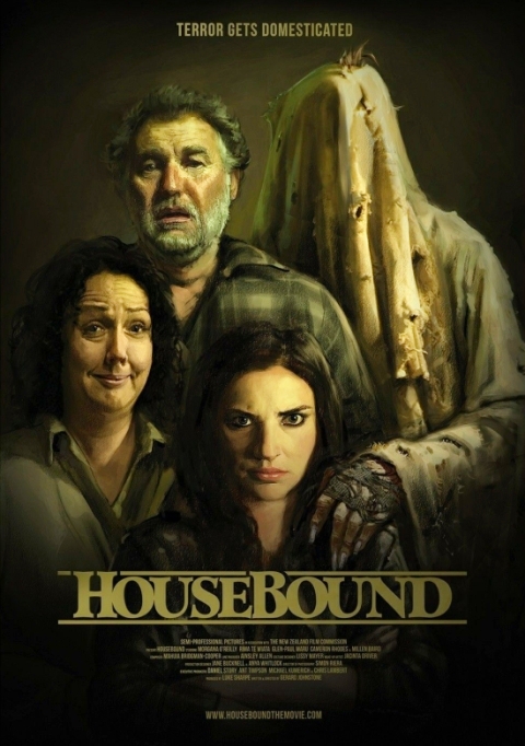 housebound-poster