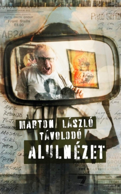 marton-laszlo-tavolodo-alulnezet