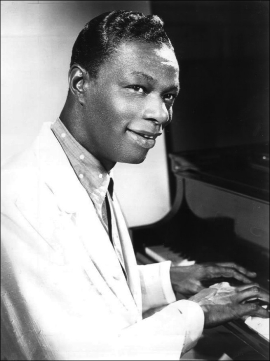 nat-king-cole