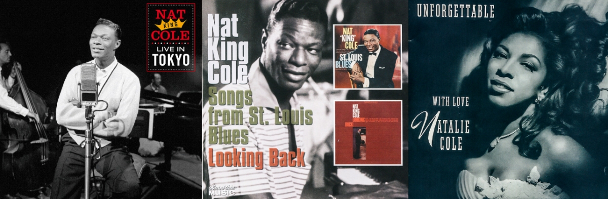 nat-king-cole
