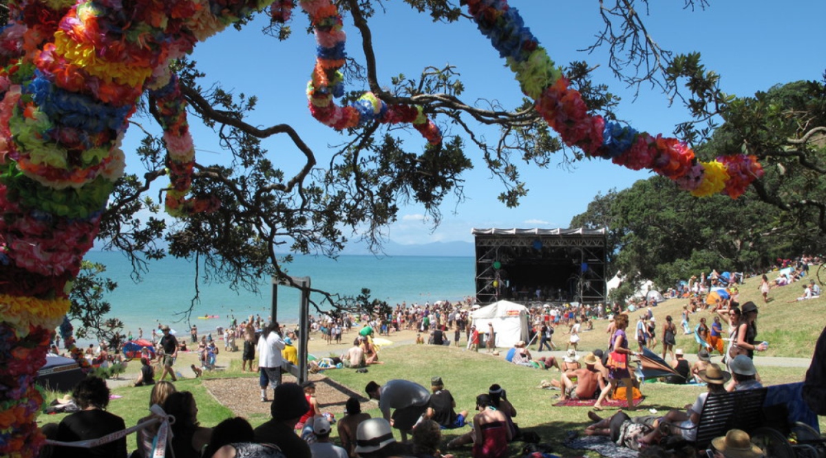 splore-festival