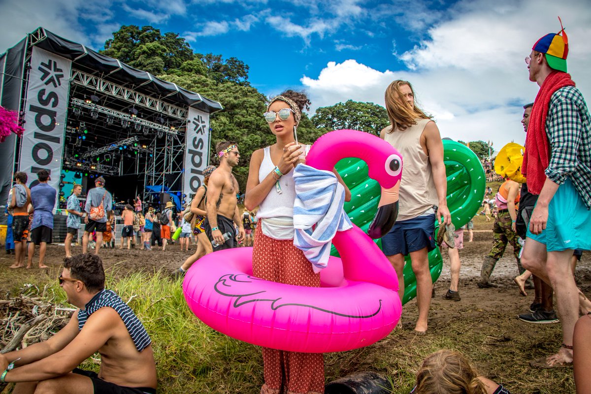 splore-festival