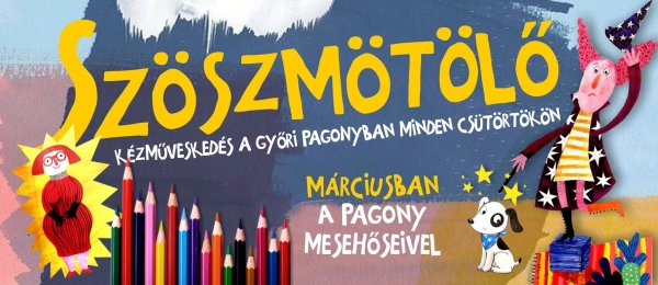 pagony_szoszmotolo