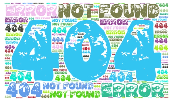 404-not-found