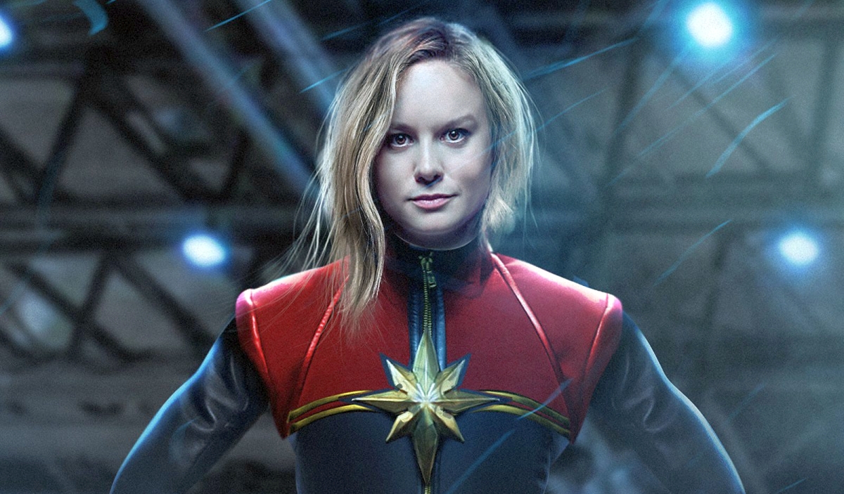 captain-marvel