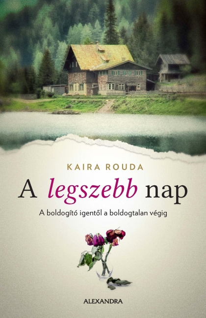 kaira-rouda-a-legszebb-nap