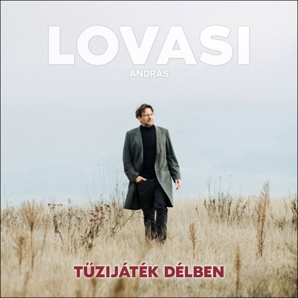 lovasi-andras-tuzijatek-delben