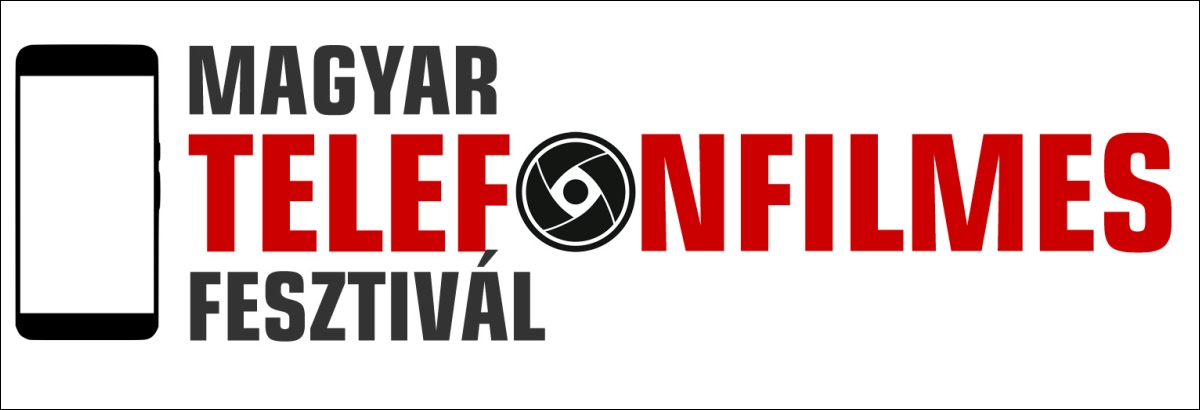 magyar-telefonfilmes-fesztival