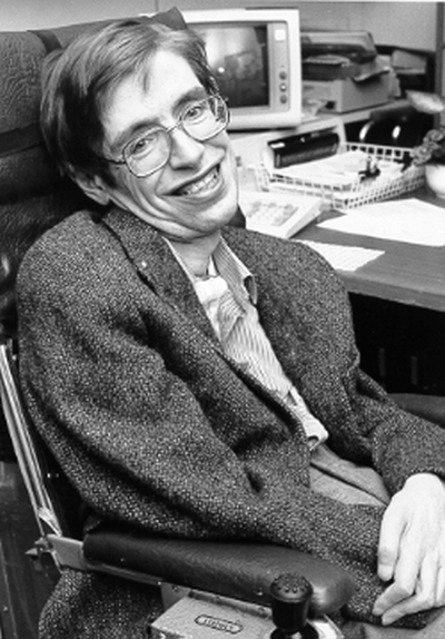 stephen-hawking