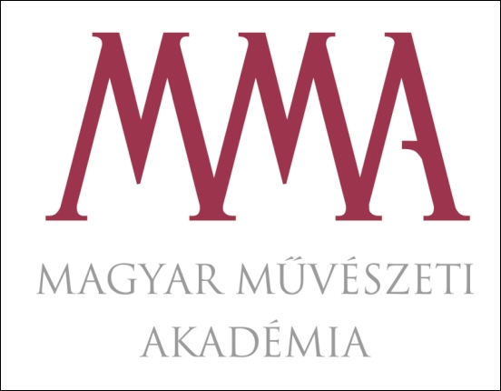 magyar-muveszeti-akademia