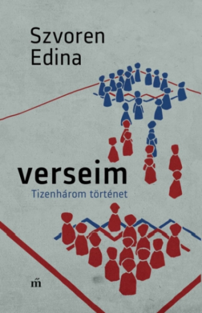 szvoren-edina-verseim