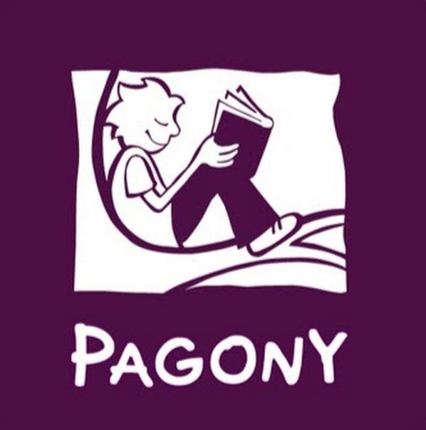 pagony1