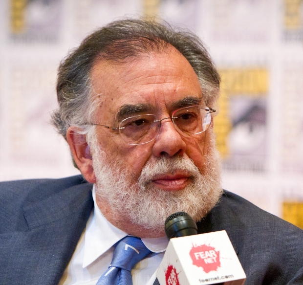 francis-ford-coppola