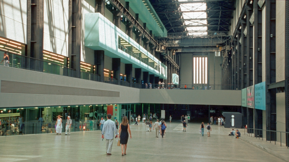 tate-modern-london