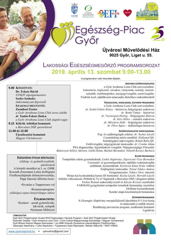 egeszegpiac_ujvaros