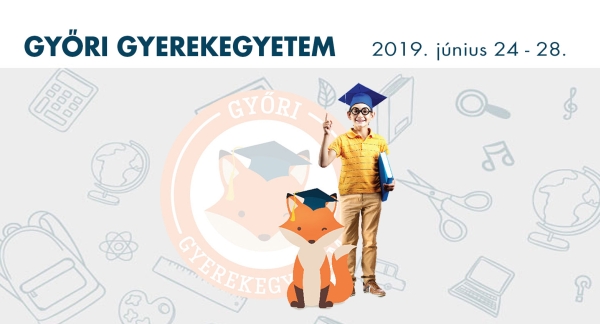 gyori-gyerekegyetem