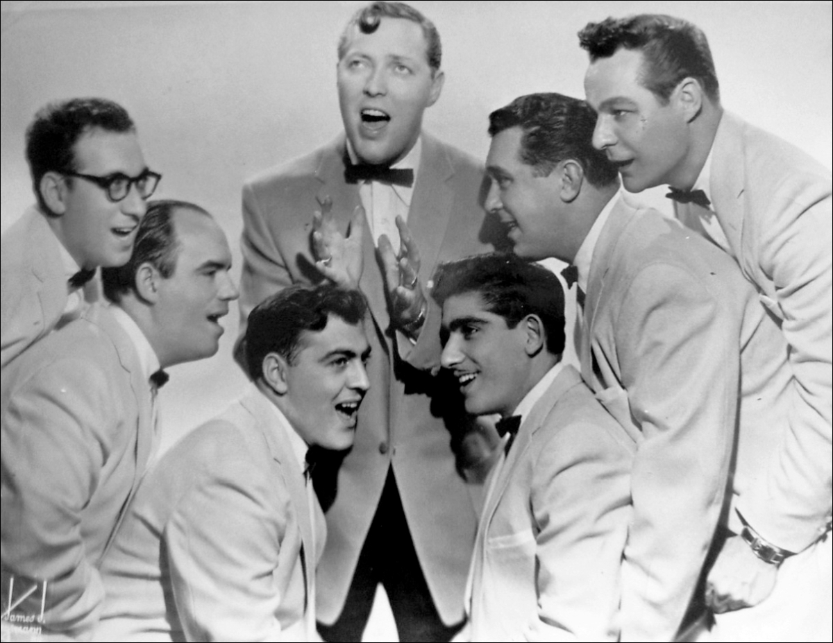 bill-haley-and-the-comets