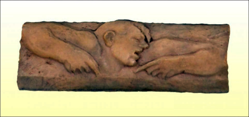 fekete-kolostor-finta