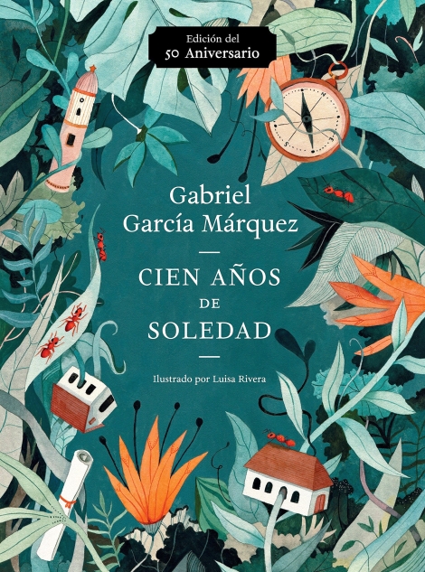 gabriel-garcia-marquez-cien-anos-de-soledad