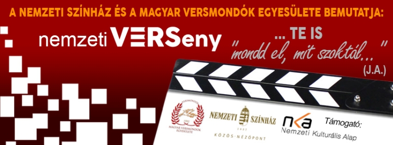 nemzeti-verseny