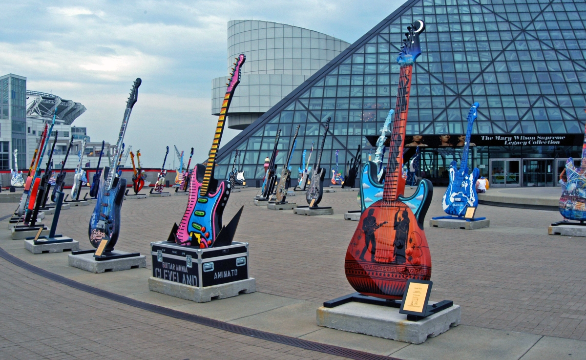 rock-and-roll-hall-of-fame