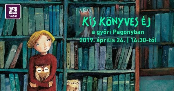 04-26kis_konyves_ej