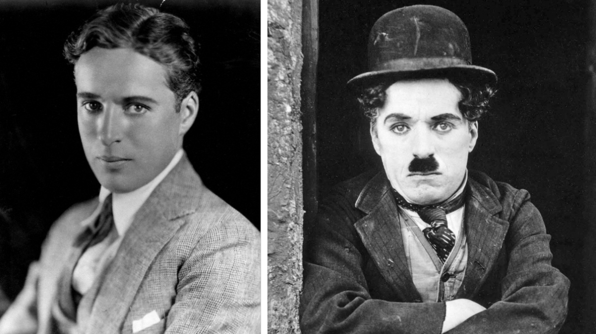 charlie-chaplin