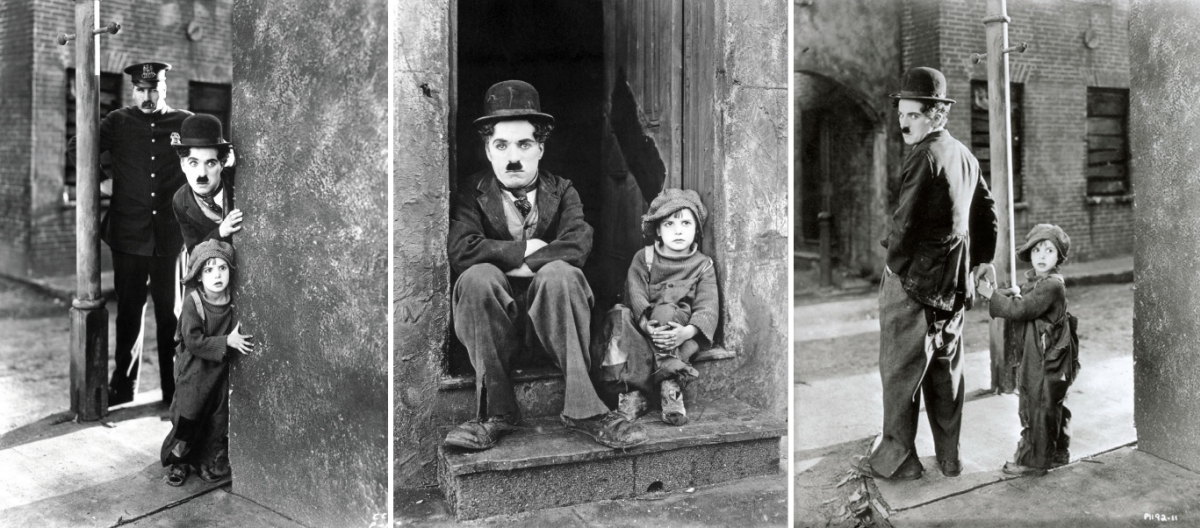 charlie-chaplin