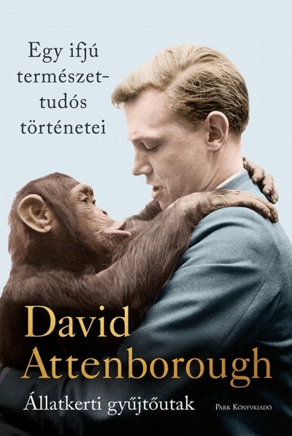 david-attenborough-egy-ifju-termeszettudos-tortenetei