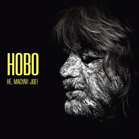 hobo-he-magyar-joe