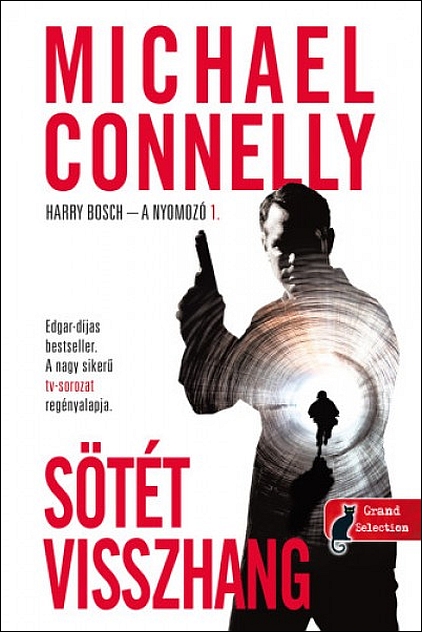 michael-connelly-sotet-visszhang