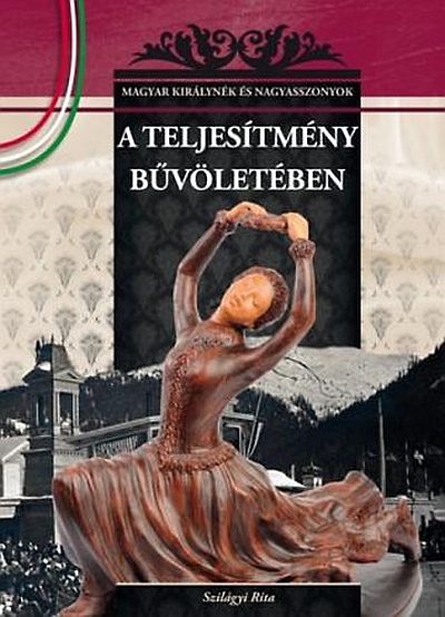 szilagyi-rita-a-teljesitmeny-buvoleteben